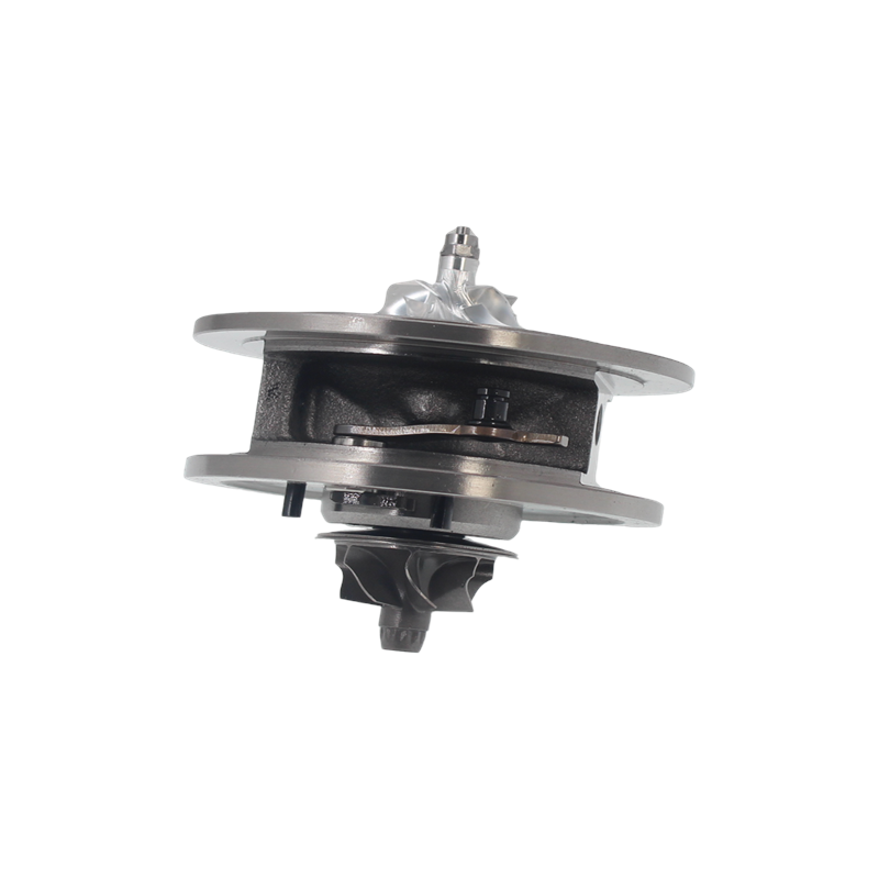 KORAS JRONE T10736 HYUNDAI 1.6CRDI 11-15