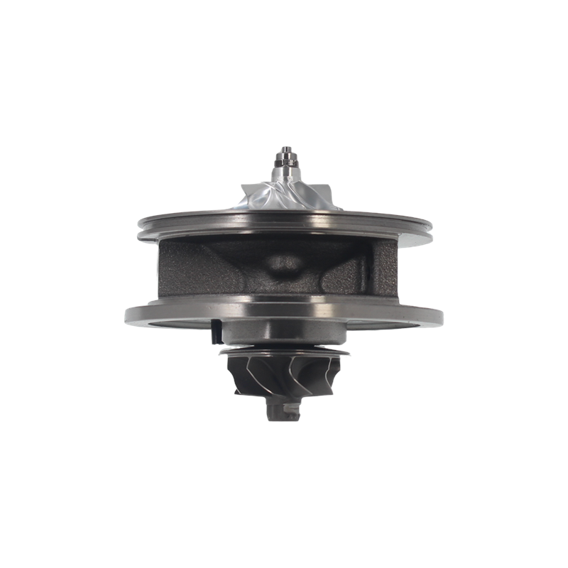 KORAS JRONE T10738 VOLVO 2.0D 13-