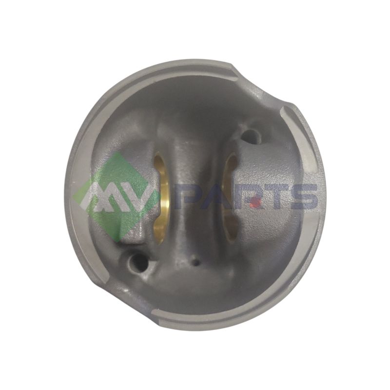 TŁOK MV PARTS P7996A 0.50 MERCEDES CYL6  3.0D 