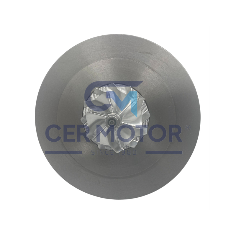 KORAS CER A10390 VOLVO 2.0D 18-