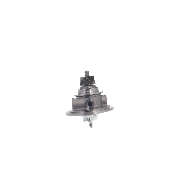 KORAS JRONE T10742 VOLVO 2.0D 18-