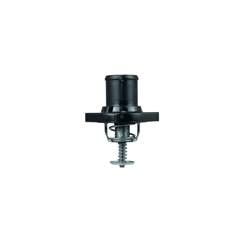 TERMOSTAT MAHLE TI18289 PSA 1.8-2.2 99-