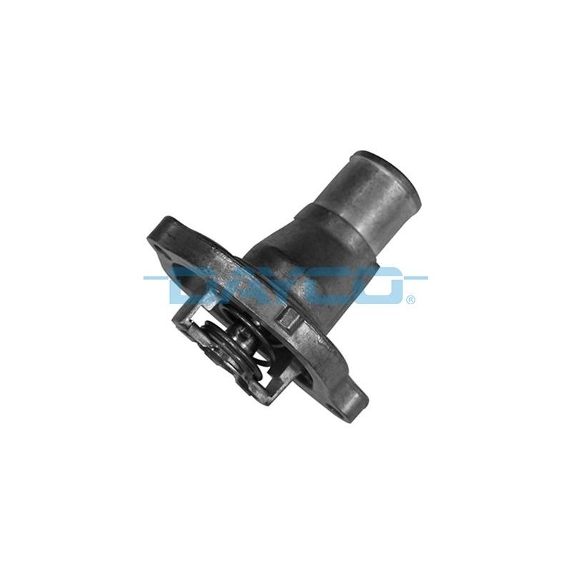 TERMOSTAT DAYCO DT1063F FIAT 1.0-1.6 87-
