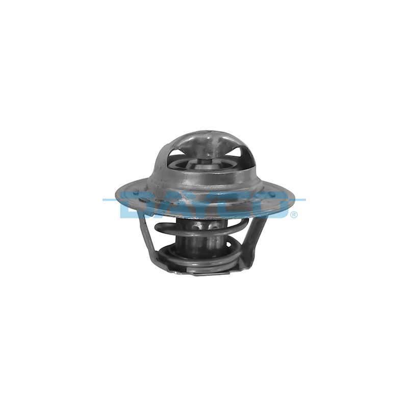 TERMOSTAT DAYCO DT1051V OPEL 1.0-2.0 70-
