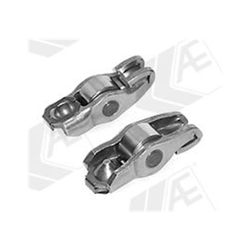 DŹWIGIENKA ZAWOROWA AE FOL233 FIAT 1.3JTD 03-