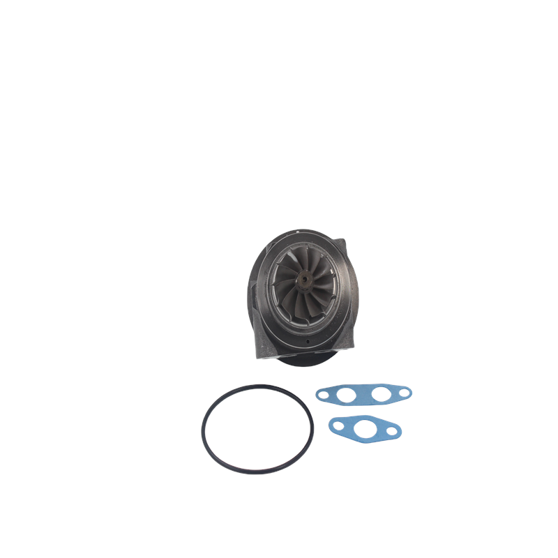 KORAS JRONE T10758 HONDA 2.0T 17-