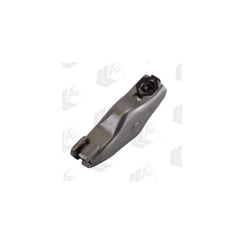 DŹWIGIENKA ZAWOROWA AE FOL267 HYUNDAI 2.5CRDI 06-