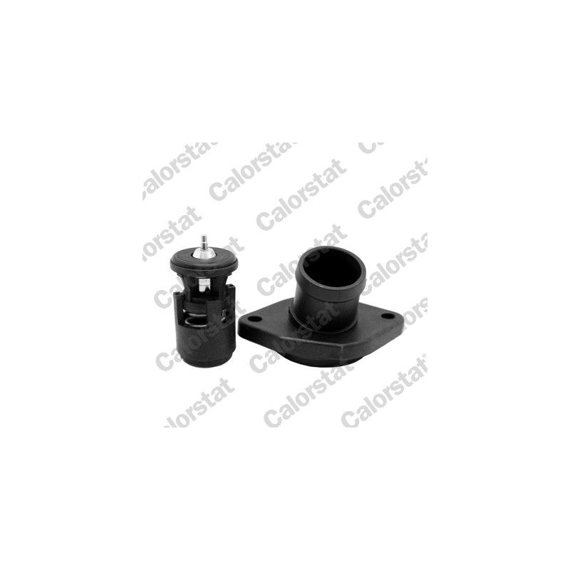 TERMOSTAT VERNET THK627410.87J VW 1.0-1.6 91-