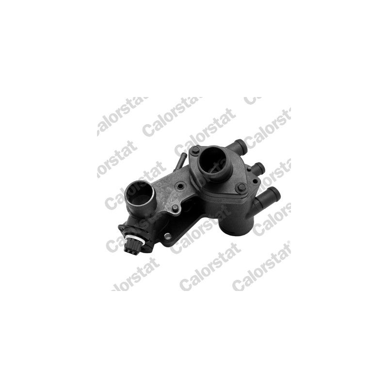 TERMOSTAT VERNET THK627412.87J VW 1.0-1.6 91-