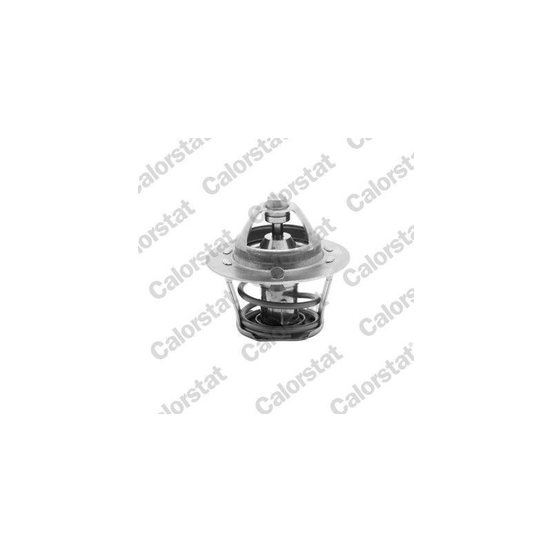 TERMOSTAT VERNET TH3328.82J DAEWOO 0.8-1.2 95-