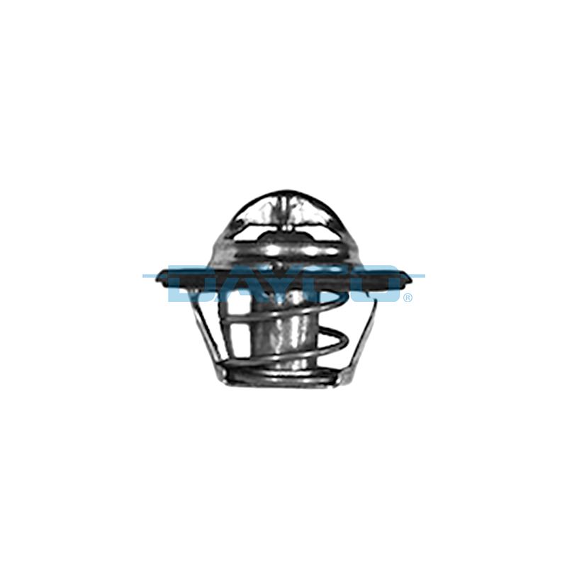 TERMOSTAT DAYCO DT1233V CHEVROLET 1.2-1.4 03-