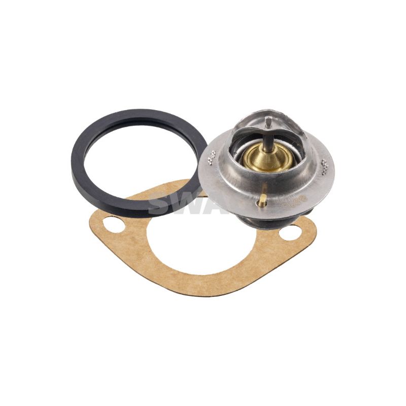 TERMOSTAT SWAG 82915800 CHEVROLET 1.2-1.4 03-