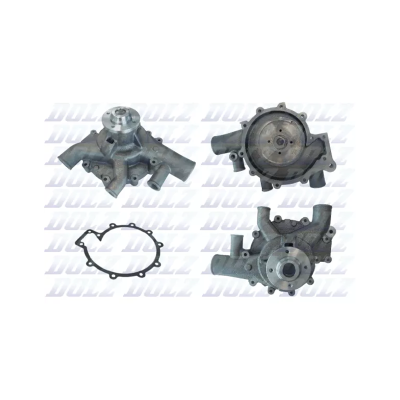 POMPA WODY DOLZ D320 DAF RS180 92-