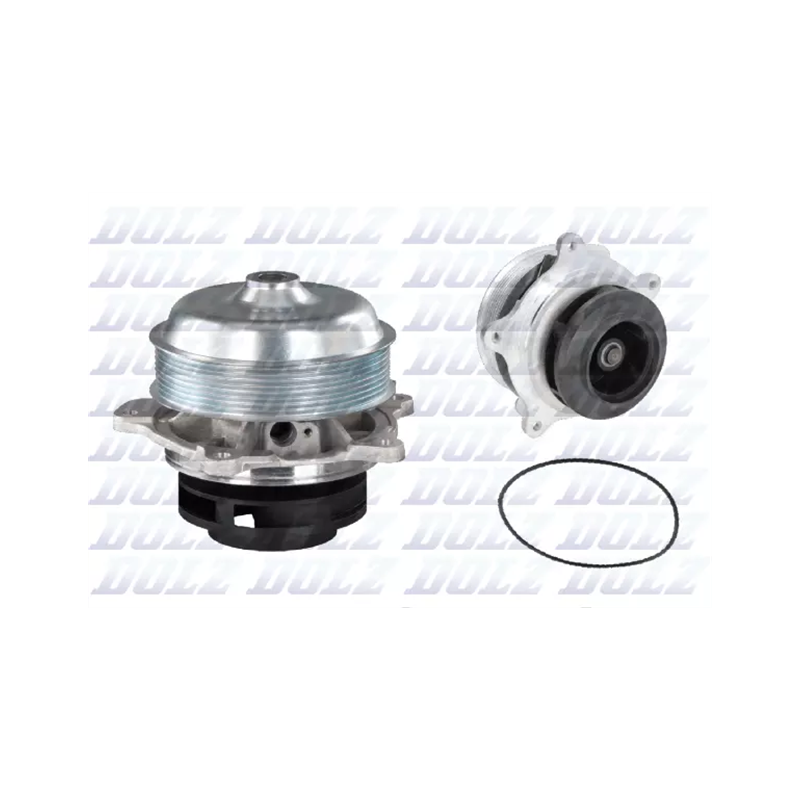 POMPA WODY DOLZ D326 DAF PX7 12-