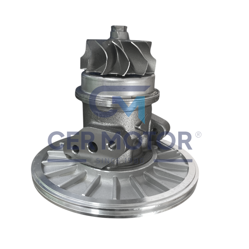 KORAS CER A10231 VOLVO 3.6D 86-90