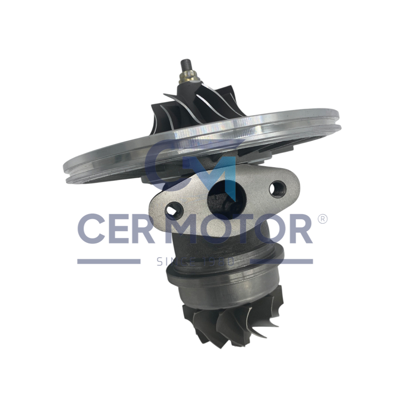 KORAS CER A14327 VOLVO 3.6D 91-