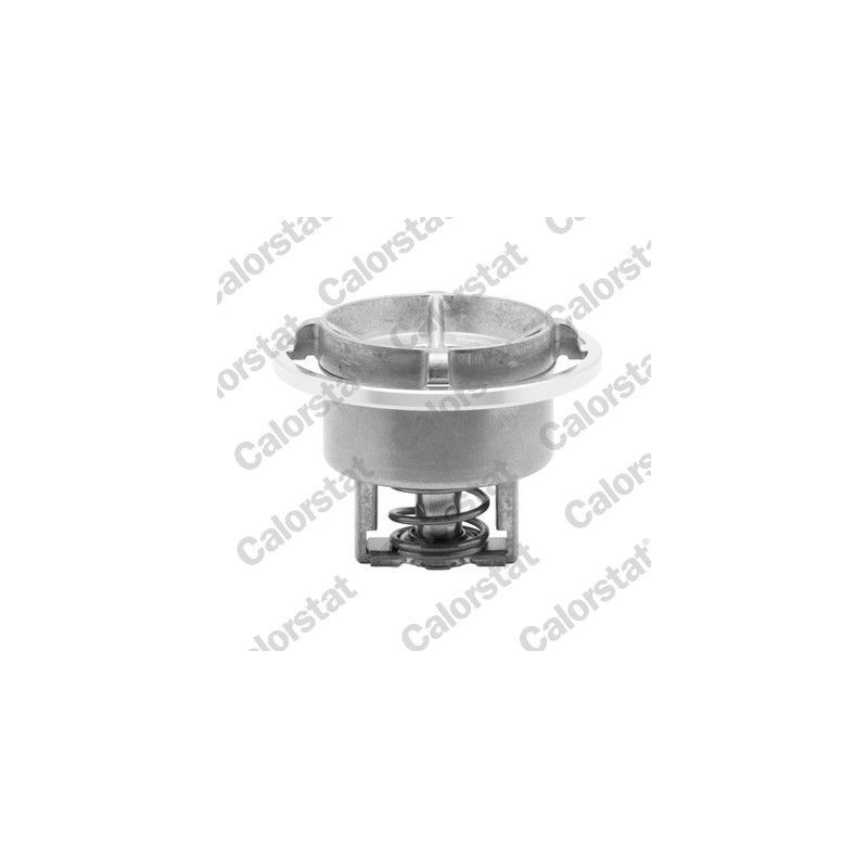 TERMOSTAT VERNET THS19122.86 RENAULT DXI5/7 05-