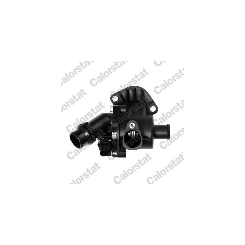 TERMOSTAT VERNET TE6842.105J VW 1.6-2.0 00-