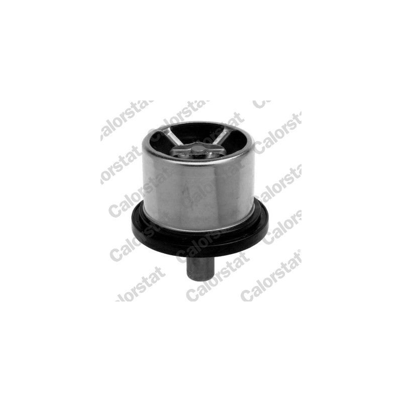 TERMOSTAT VERNET THS16953.86 IVECO F2BE068 03-