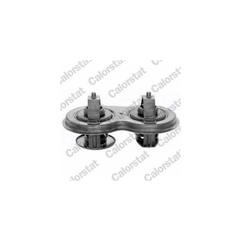 TERMOSTAT VERNET TH7106.83J SCANIA DC12 96-