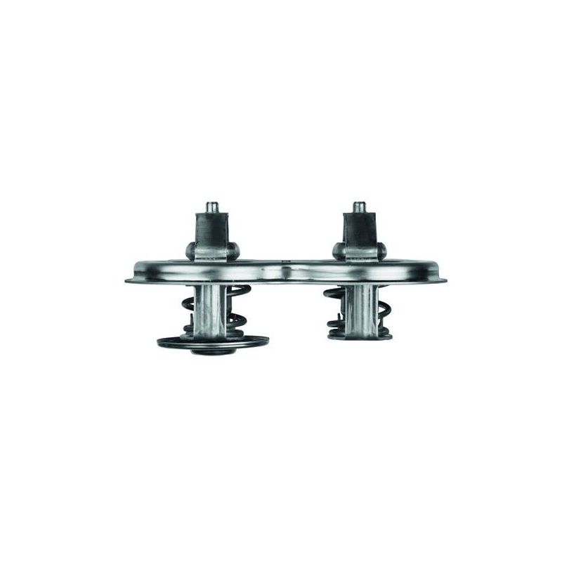 TERMOSTAT MAHLE TX3388D SCANIA DC12 96-