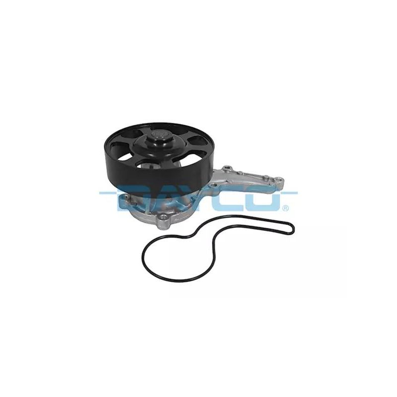 POMPA WODY DAYCO DP1931 HONDA 1.0 17-18