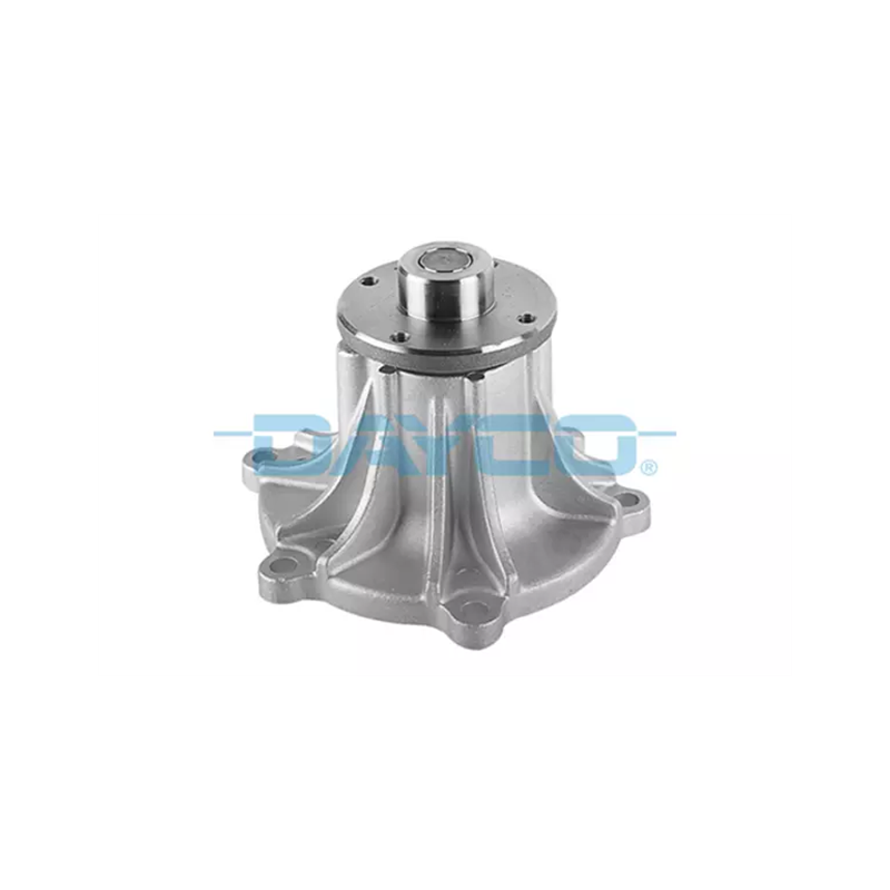 POMPA WODY DAYCO DP776 IZ 2.5-3.0 06-12