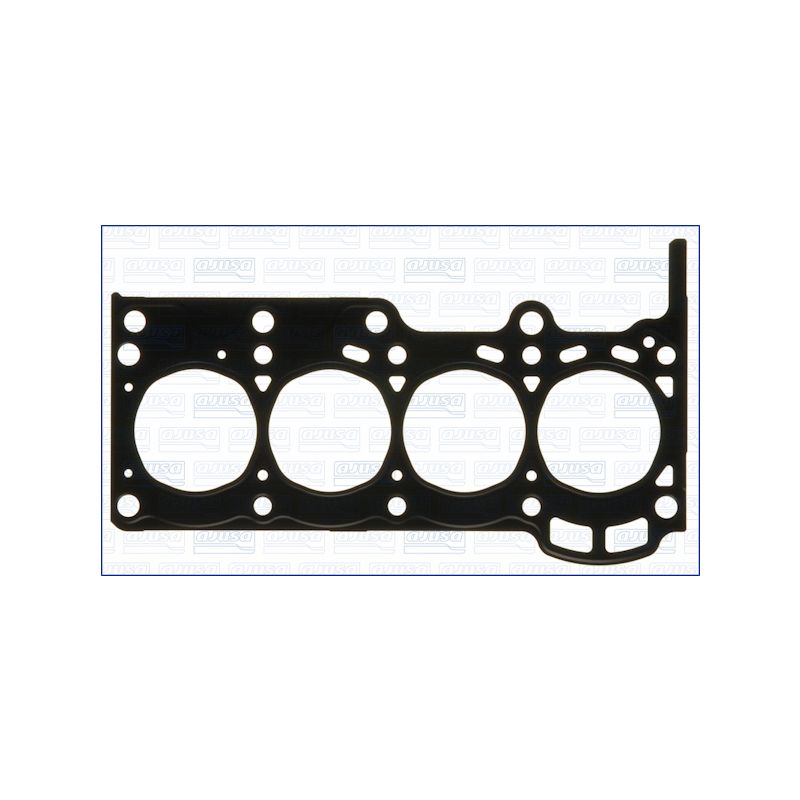 USZCZELKA GŁOWICY AJUSA 10121800 TOYOTA 1.0 98-