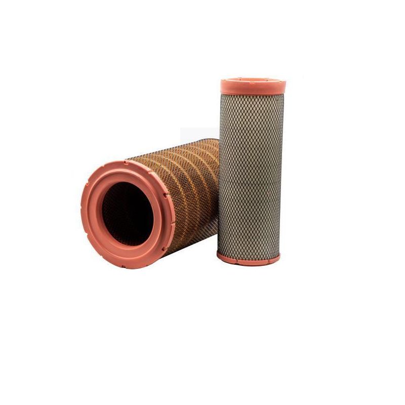 FILTR POWIETRZA HIFI KA18288 CATERPILLAR