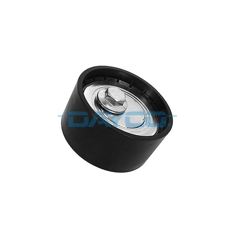 NAPINACZ PASKA DAYCO APV3301 FIAT 2.3D 06-19