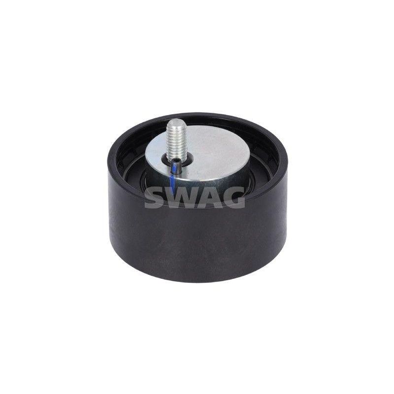 NAPINACZ PASKA SWAG 33104393 FIAT 2.3D 06-19