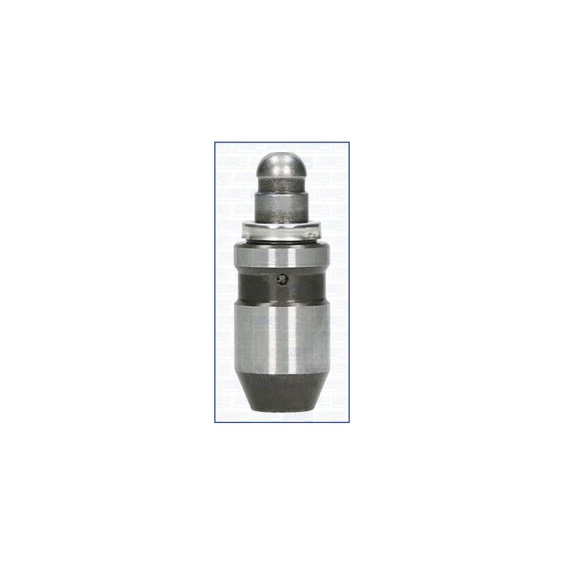 POPYCHACZ ZAWOROWY AJUSA 85011100 IZ 3.2 91-98
