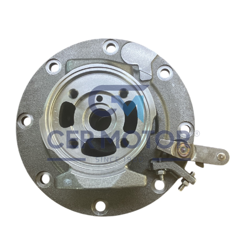 KORPUS CER A14338 GTC4088V