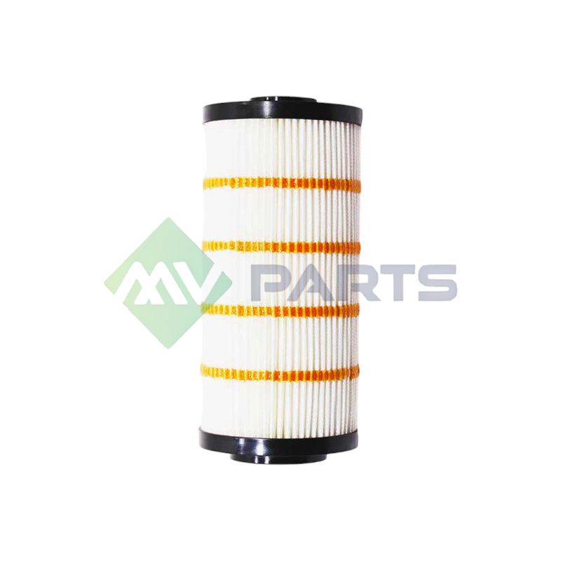 FILTR HYDRAULICZNY MV PARTS 337-5270 CATERPILLAR