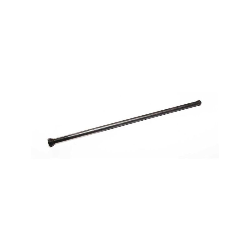 POPYCHACZ ZAWOROWY MV PARTS R107731 JOHN DEERE 4045
