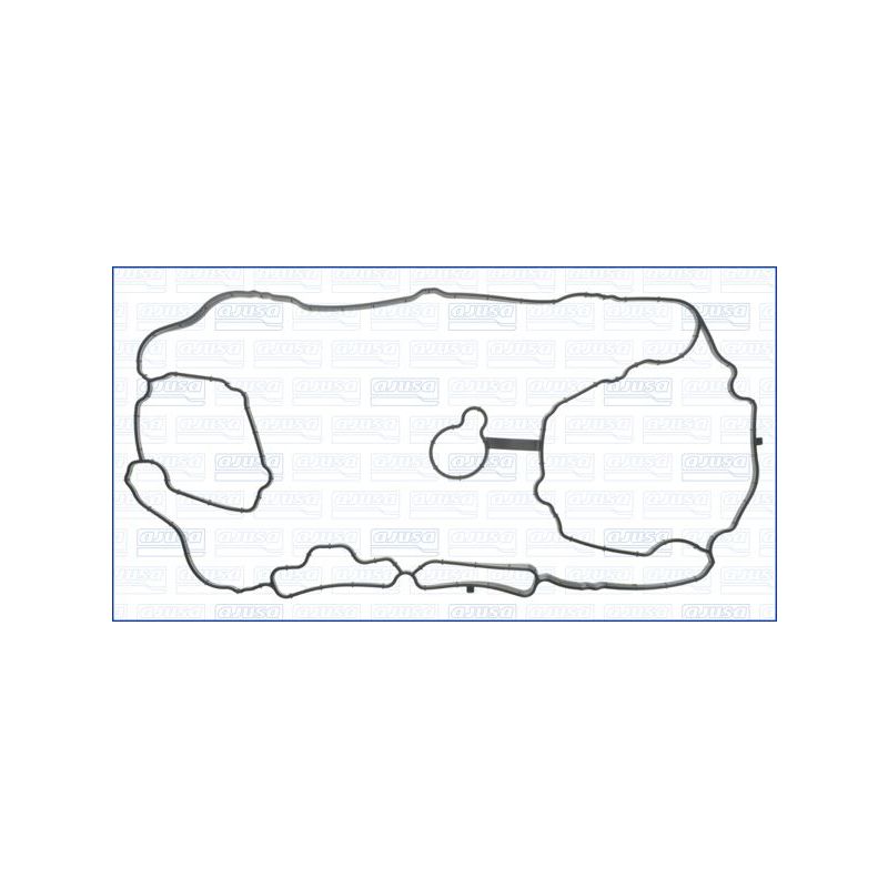 USZCZELKA POKRYWY ZAWORÓW AJUSA 11142900 ALFA ROMEO 1.8TBi 09-20