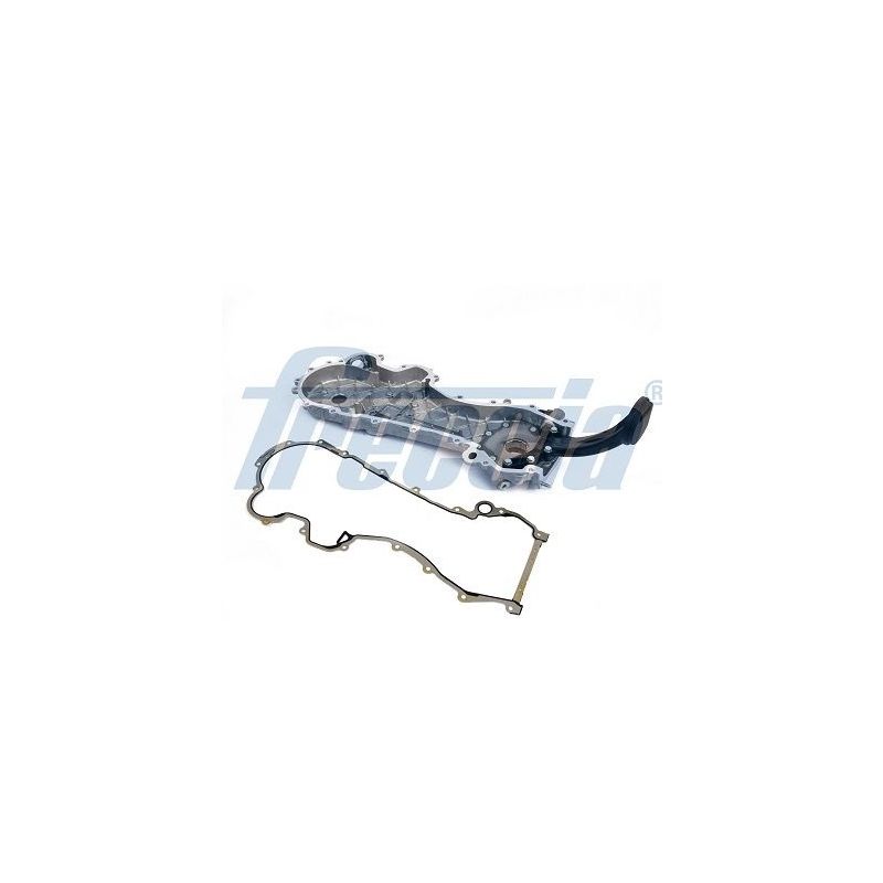 POMPA OLEJU FRECCIA OP09-219 FIAT 1.3D OP09-18