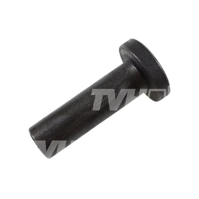 LASKA POPYCHACZA BEPCO 54/54-90 NH F4GE9484