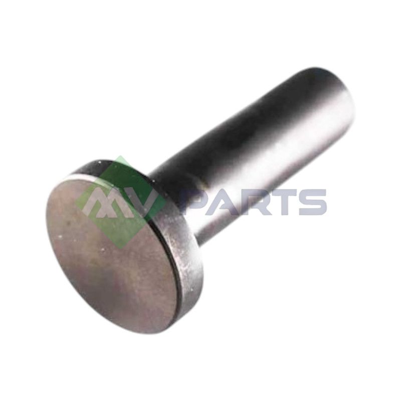 LASKA POPYCHACZA MV PARTS J931623 NH F4GE9484
