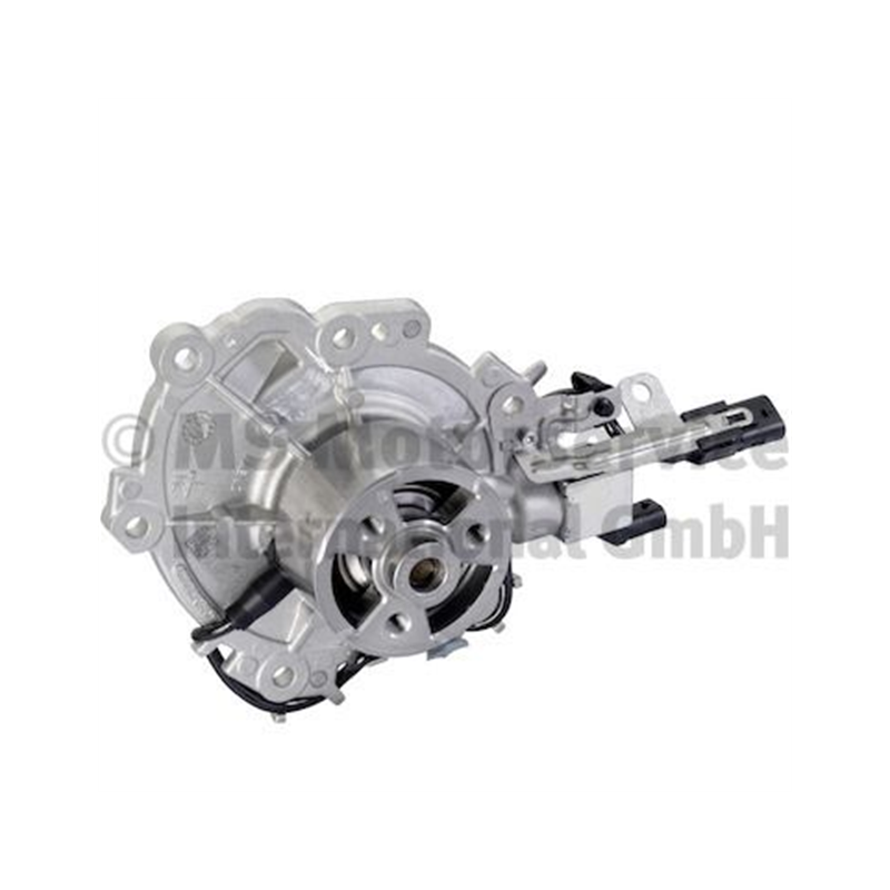 POMPA WODY PIERBURG 710942110 ROVER 2.0 17-20