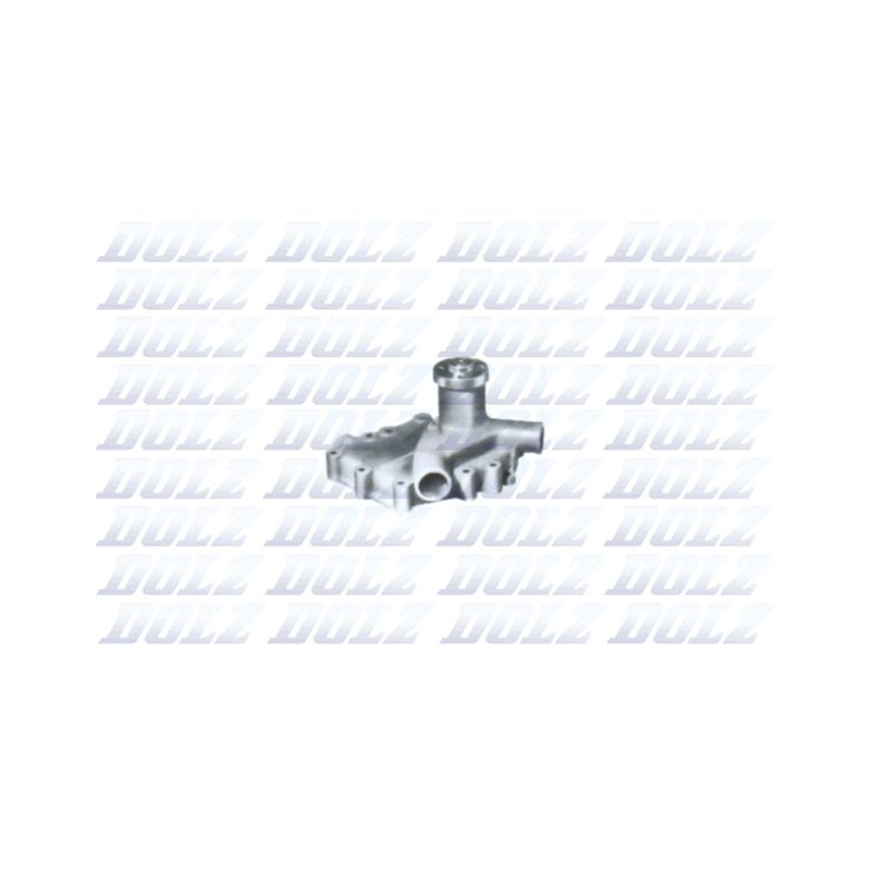 POMPA WODY DOLZ N450 NEW HOLLAND 1300