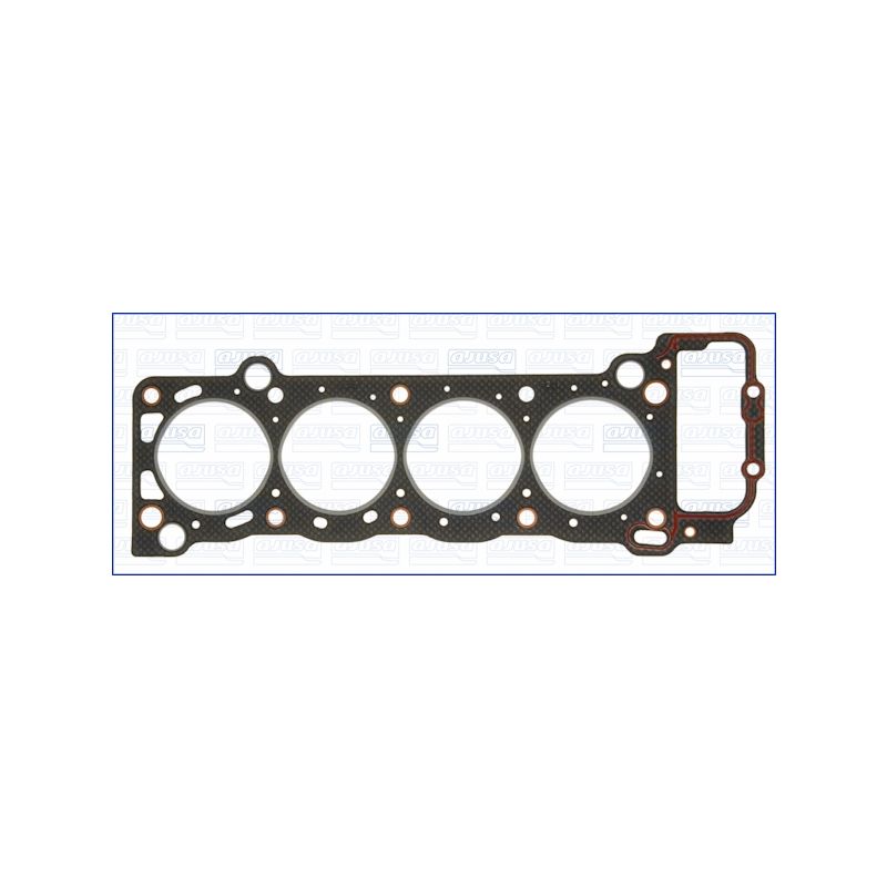 USZCZELKA GŁOWICY AJUSA 10081700 TOYOTA 2.0 1RZ 89-93