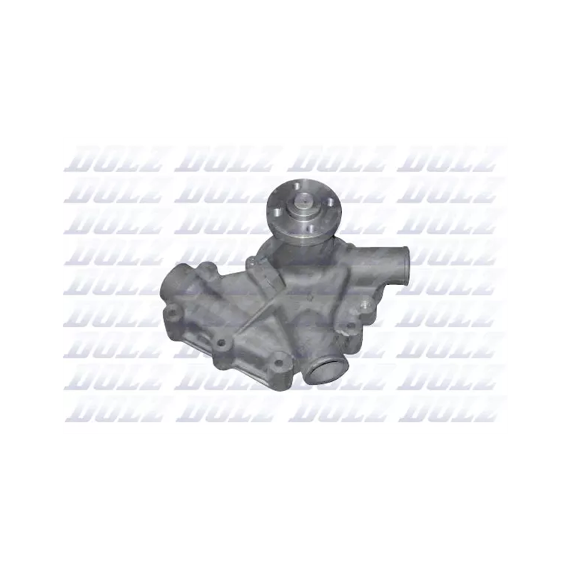 POMPA WODY DOLZ N462 NEW HOLLAND FR9