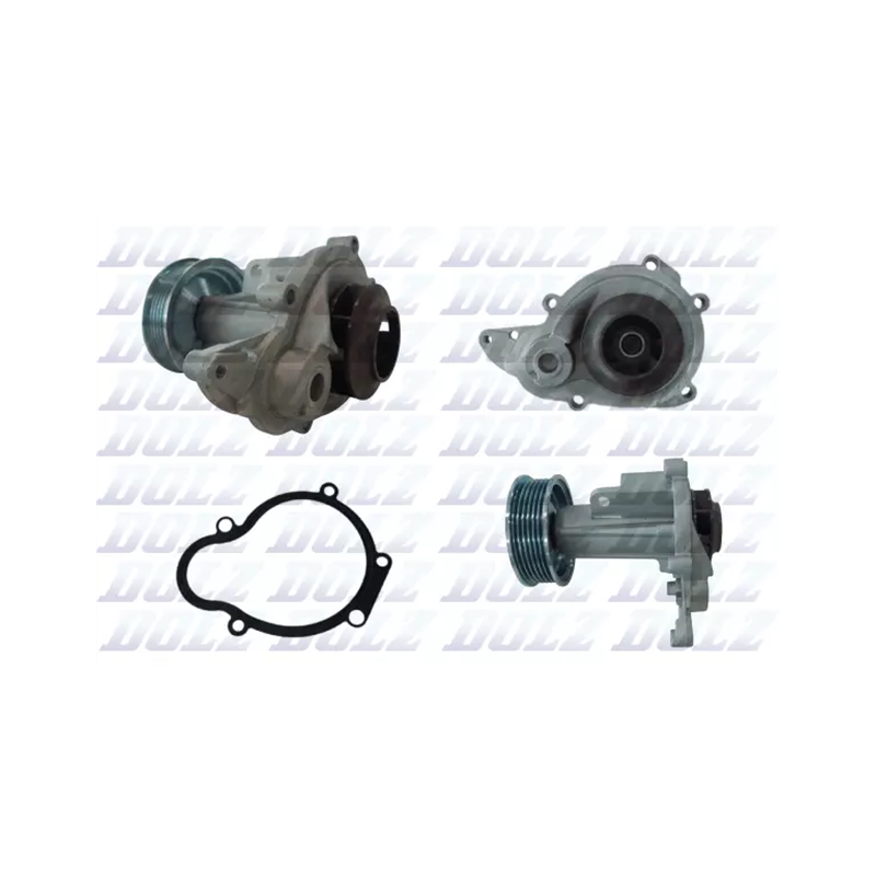 POMPA WODY DOLZ S294 FORD T 2.0 16-20