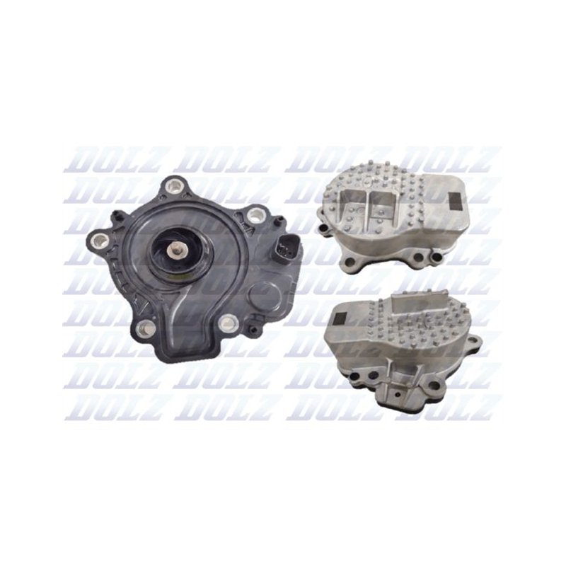 POMPA WODY DOLZ T273 TOYOTA 1.5-1.8 00-