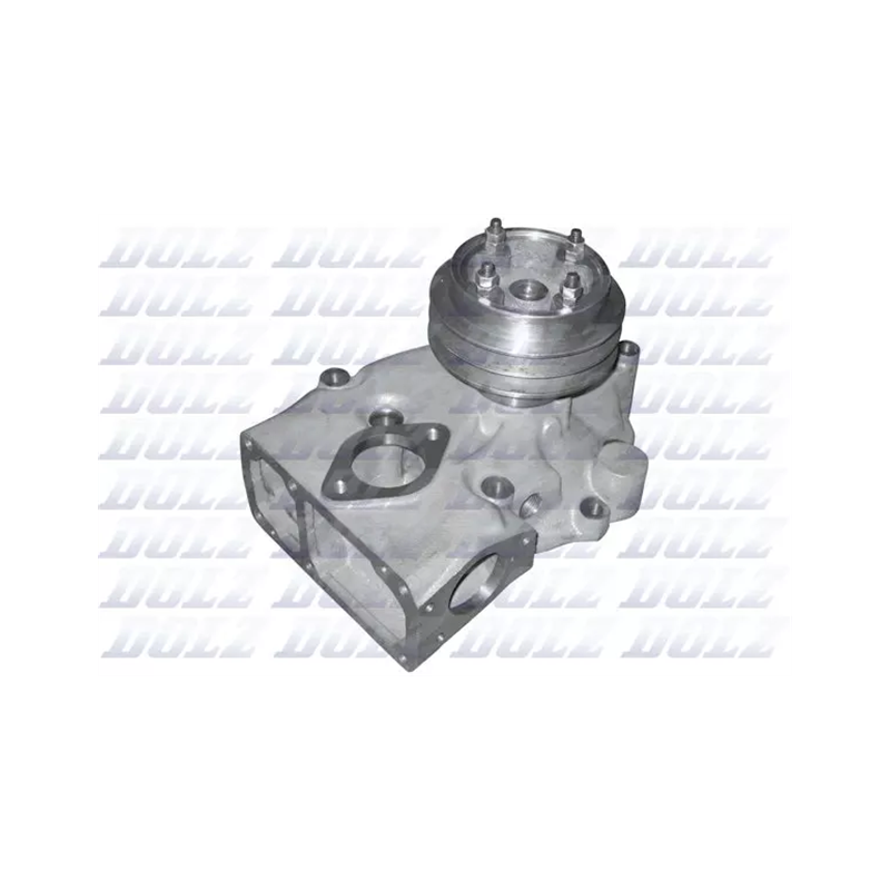 POMPA WODY DOLZ V206 VOLVO TD100B 9.6D -