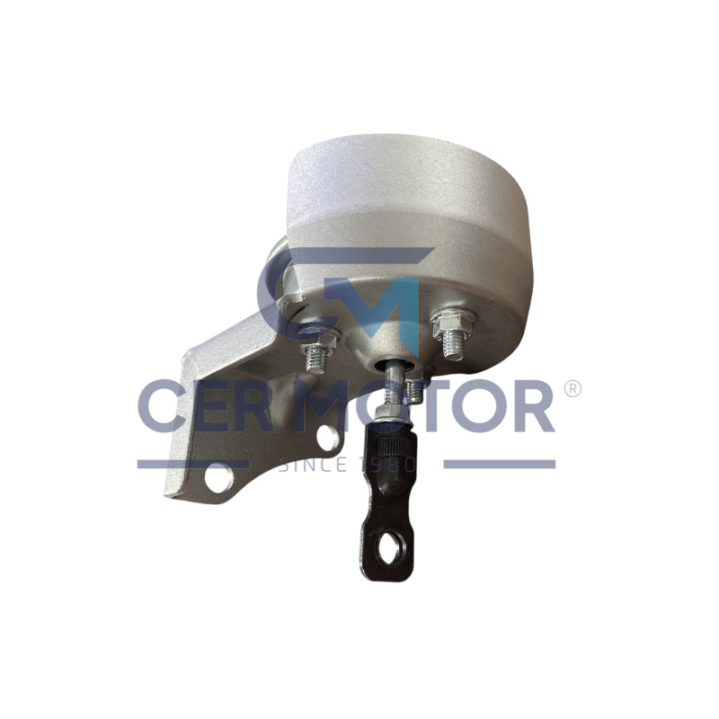 ZAWÓR WASTEGATE TS A12138 TF035HL6B-1