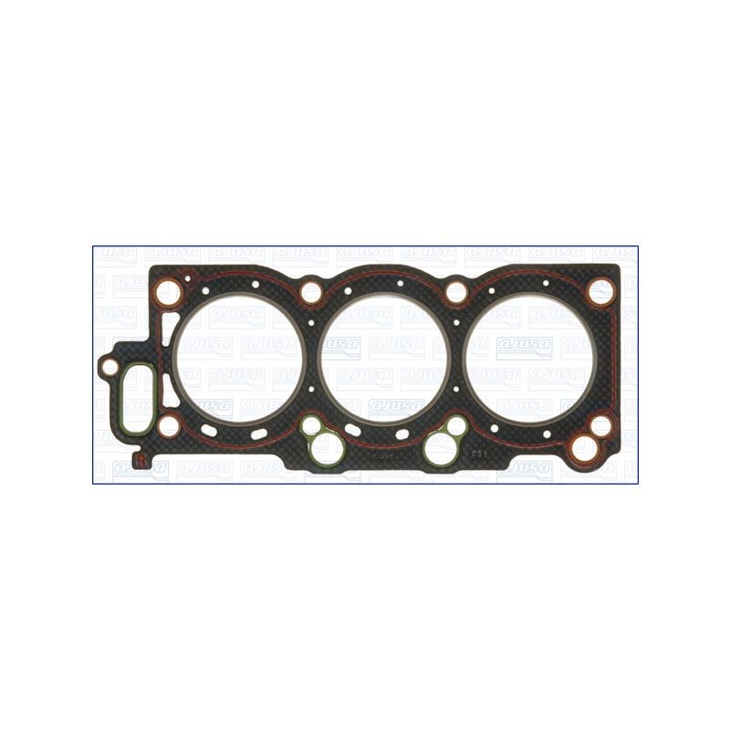 USZCZELKA GŁOWICY AJUSA 10089200 TOYOTA 3.0 V6 CAMRY 94-