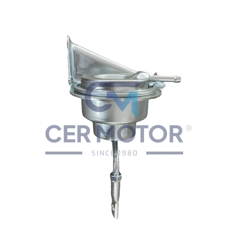 ZAWÓR WASTEGATE TS A11574 TD04-12T