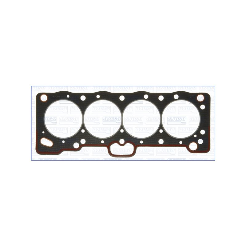 USZCZELKA GŁOWICY AJUSA 10025700 TOYOTA 1.6 /4ALC/ 86-